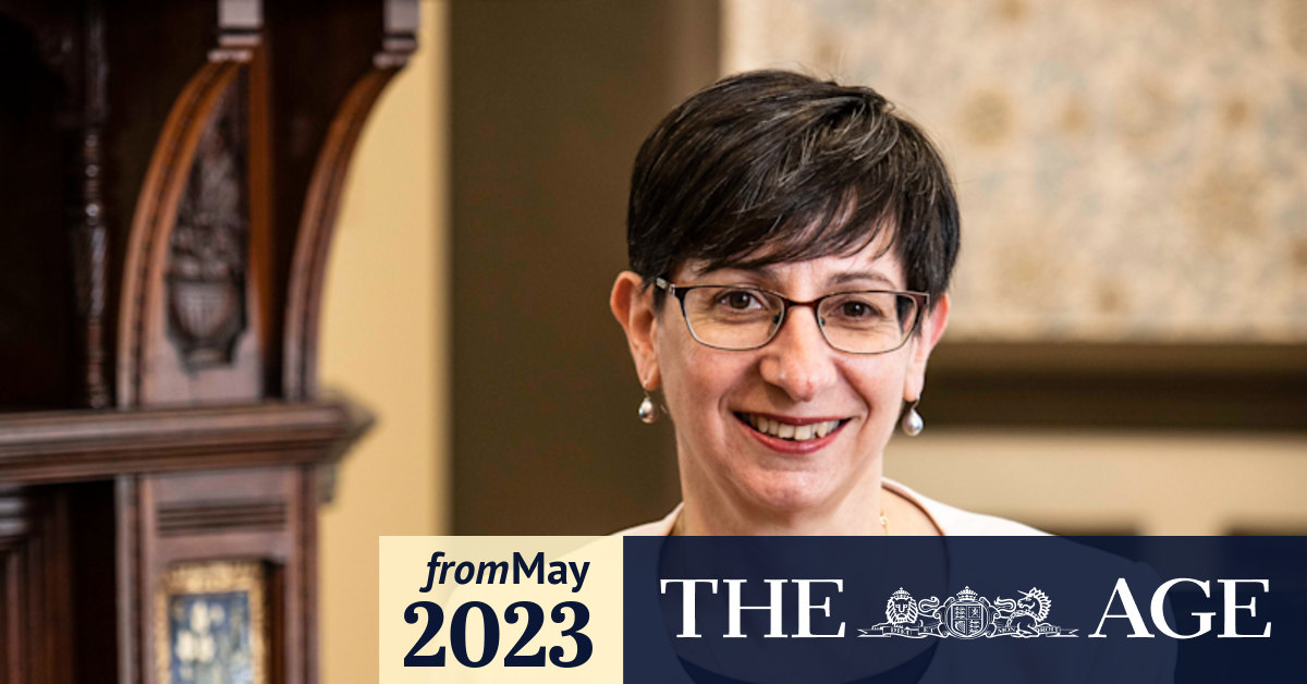 The Catholic schools set to be ‘punished’ to balance the state budget